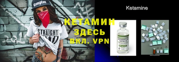 гидра Богданович