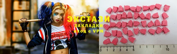 гидра Богданович