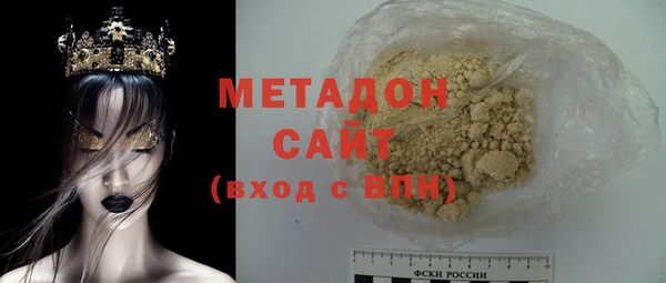 гидра Богданович