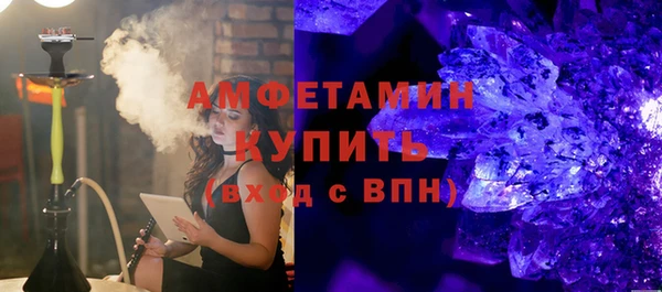 прущие грибы Беломорск