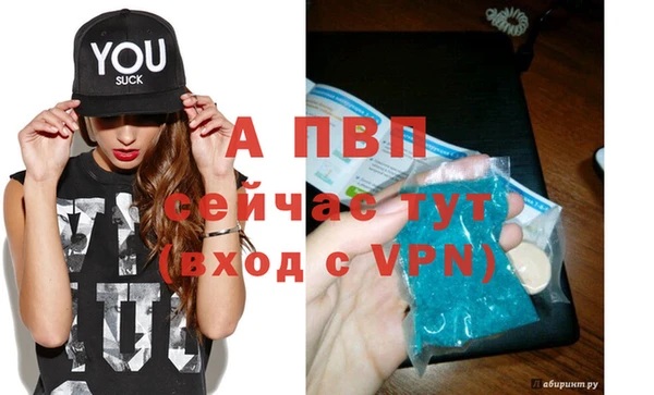 mdpv Белокуриха
