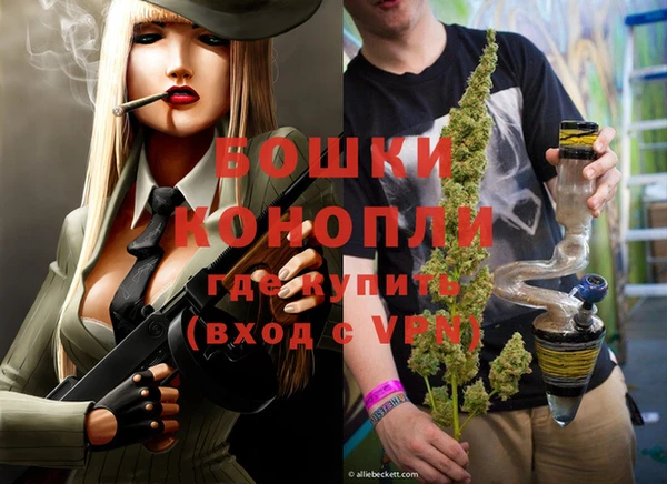 дживик Белоозёрский